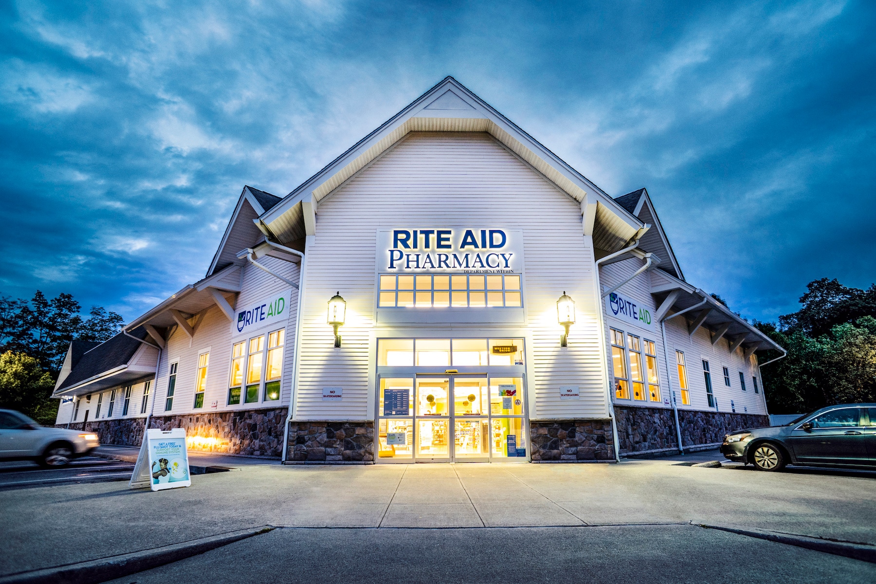 1 Crum Elbow Rd, Hyde Park, NY à vendre Photo principale- Image 1 de 3