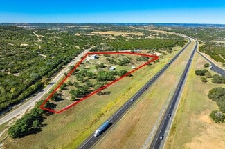 More details for 609 FM 289, Comfort, TX - Office for Sale