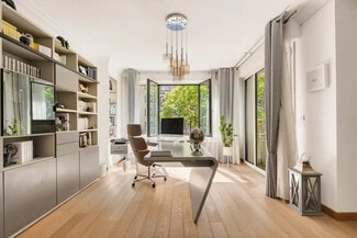 More details for Office for Sale