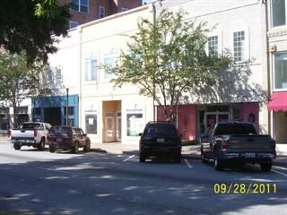 More details for 133 S Hill St, Griffin, GA - Retail for Lease
