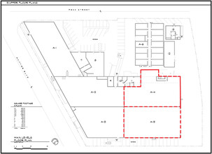 12310-12320 Penn St, Whittier, CA for lease Building Photo- Image 2 of 3