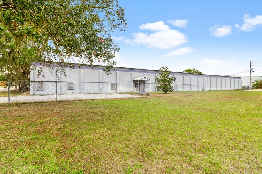 1103 Thomas Ave, Leesburg, FL for sale - Building Photo - Image 3 of 38