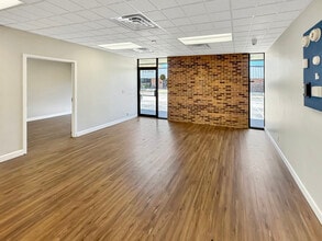 907 Rivergate Pky, Goodlettsville, TN for lease Interior Photo- Image 2 of 3