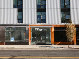 More details for 540 NE 99th Ave, Portland, OR - Retail for Lease
