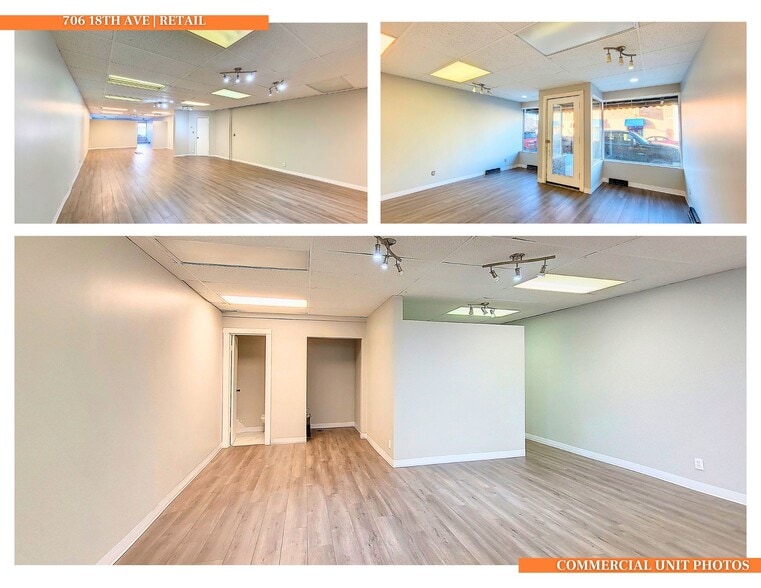 706 18th Ave, Moline, IL for sale - Building Photo - Image 3 of 3