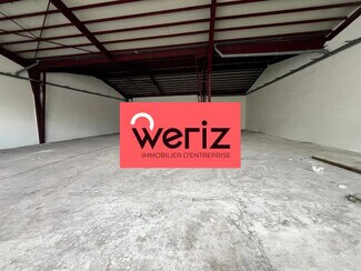 More details for Flex for Lease