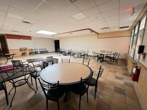 1850 Centre Ave, Pittsburgh, PA à louer Photo intérieure- Image 2 de 10