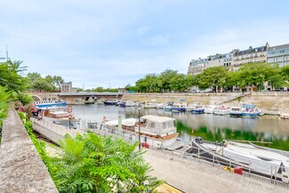 More details for 14 Boulevard De La Bastille, Paris - Multifamily for Sale