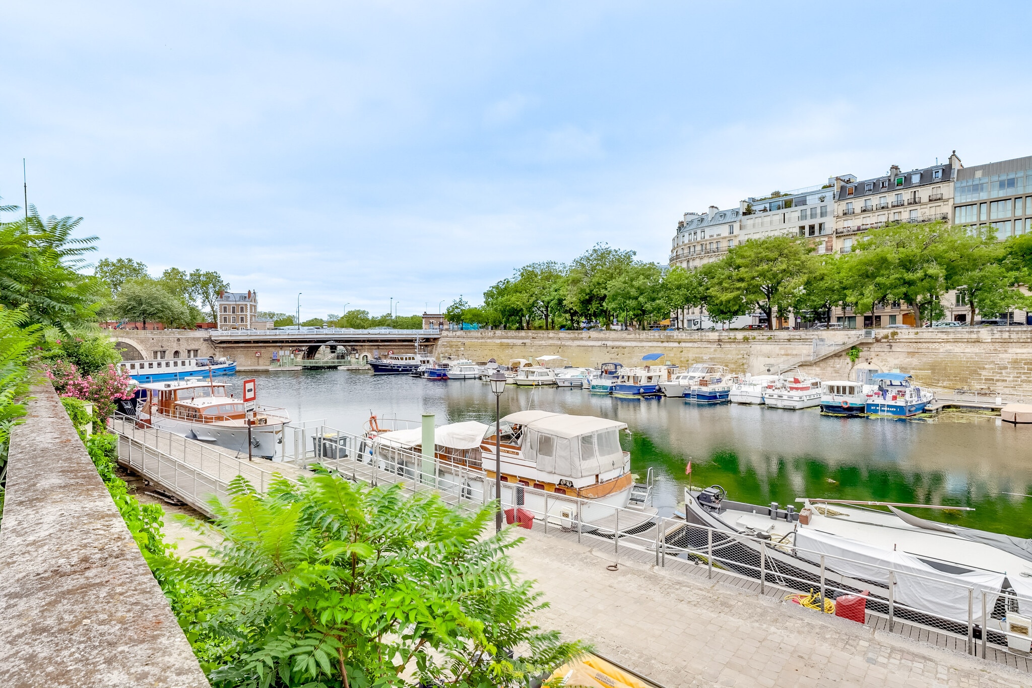 14 Boulevard De La Bastille, Paris à vendre Autre- Image 1 de 12
