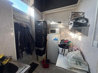 Plus de détails pour 63 Ham St, Richmond - Commerce de détail à louer