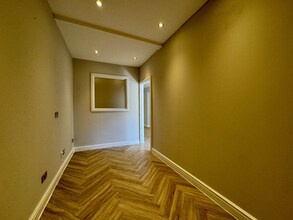 27 Rose Ln, Liverpool à louer Photo du bâtiment- Image 1 de 15