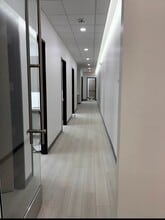 1329 W Walnut Hill Ln, Irving, TX for lease Interior Photo- Image 2 of 9