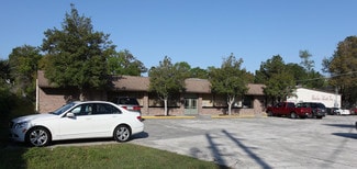 More details for 4556 St Augustine Rd, Jacksonville, FL - Industrial for Sale