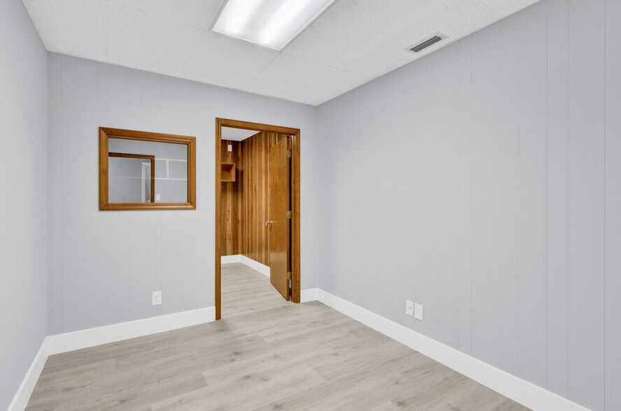 1473 Dale Earnhardt Blvd, Kannapolis, NC à louer - Photo du bâtiment - Image 3 de 18