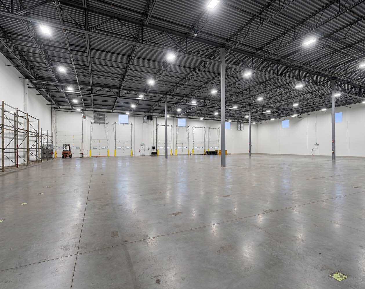 6220 NE 147th Ave, Vancouver, WA à louer Photo intérieure- Image 1 de 2