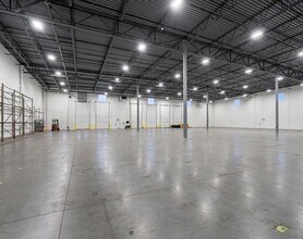 6220 NE 147th Ave, Vancouver, WA à louer Photo intérieure- Image 1 de 2