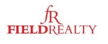 Field Realty