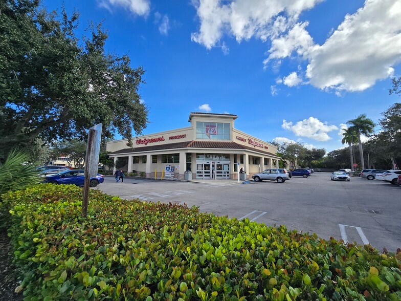 11190 SW 88th St, Miami, FL for sale - Building Photo - Image 2 of 4