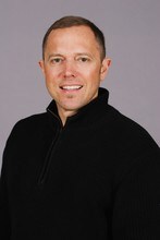 Ron Oesterlein