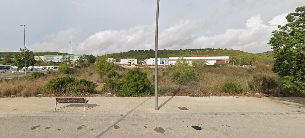 Terrain dans Calafell, Tarragona à vendre - Autre - Image 2 de 2