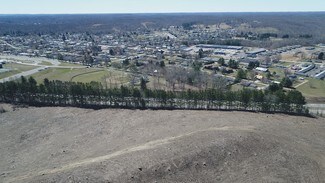 Plus de détails pour Athens Route 33, Athens, OH - Terrain à vendre