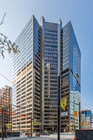 145 King St W, Toronto ON - Data Centre