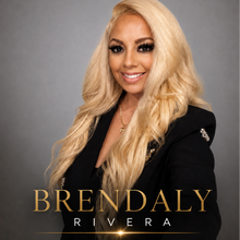Brenda Rivera