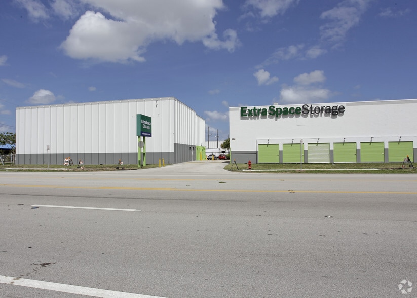 800 NW 31st Ave, Pompano Beach, FL for sale - Building Photo - Image 2 of 8