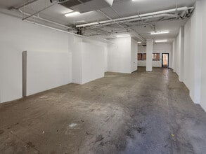 402 E 118th St, New York, NY for lease Interior Photo- Image 2 of 3