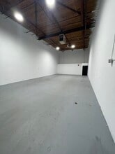 2779 Lake City Way, Burnaby, BC for lease Interior Photo- Image 1 of 9