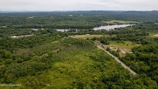 More details for L 30.12 L 30.12 Upper Newtown, Mechanicville, NY - Land for Sale