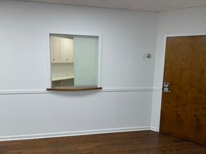 182 South St, Morristown, NJ for lease Interior Photo- Image 2 of 27