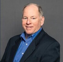 John Homsher, CCIM