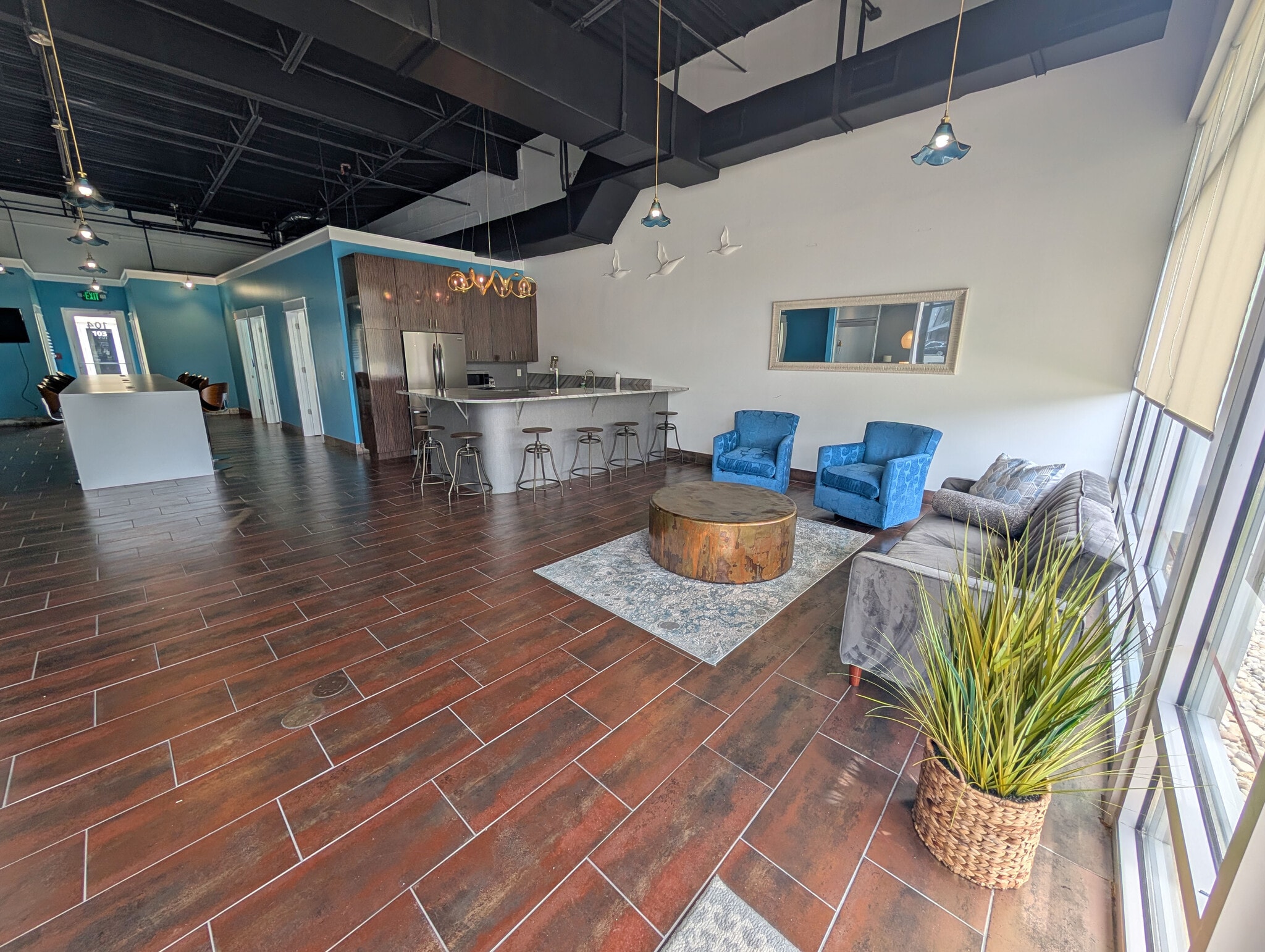 6555 N Wickham Rd, Melbourne, FL à louer Photo intérieure- Image 1 de 33