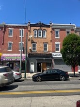 2721-2725 W Girard Ave, Philadelphia, PA for lease Interior Photo- Image 2 of 6