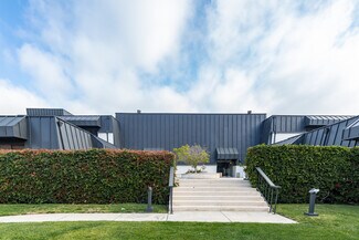 Plus de détails pour 3711-3715 Lomita Blvd, Torrance, CA - Bureau/Médical à louer