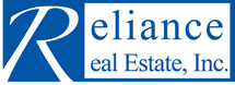 Reliance Real Estate