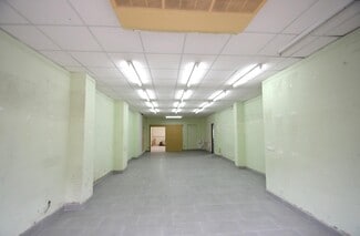 More details for Plaça de Catalunya, 3, Vilanova i la Geltrú - Retail for Lease