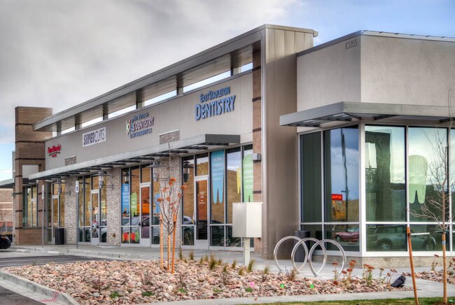 More details for E29th Ave, Denver, CO - Retail for Lease