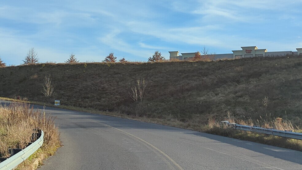 Dorsett Hts, Mansfield, PA à vendre - Autre - Image 2 de 7