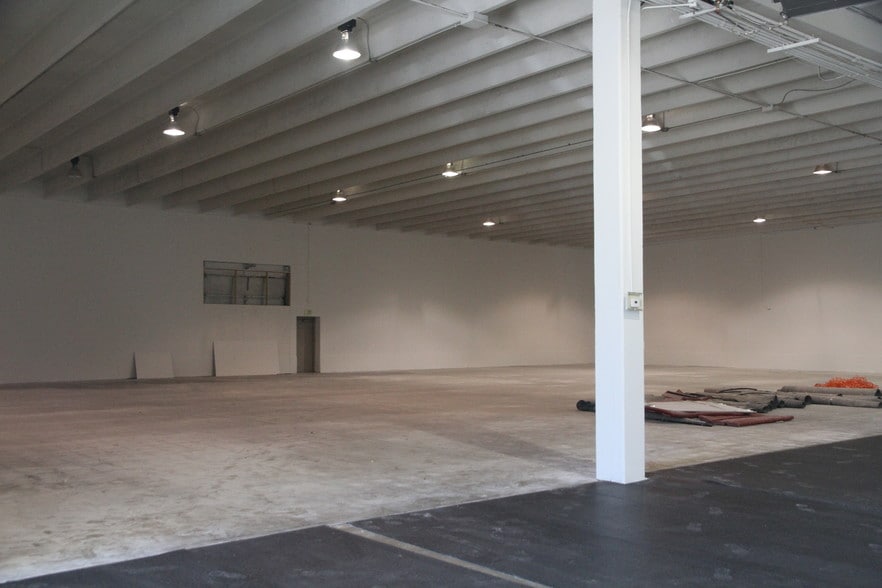 11494 W 8th Ave, Lakewood, CO à louer - Photo intérieure - Image 3 de 9