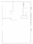 2412 N. Ponderosa Dr Floorplans4_0004