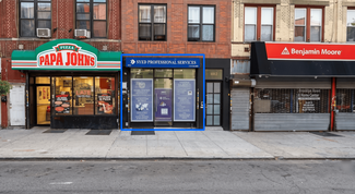 More details for 1012 Coney Island Ave, Brooklyn, NY - Retail for Lease