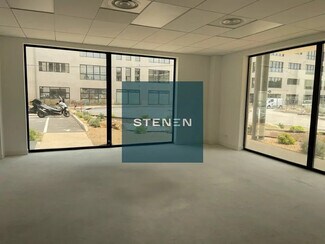 More details for Office for Lease