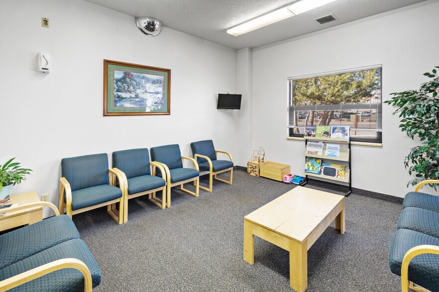 255 S Main St, Richfield, UT à vendre - Photo intérieure - Image 3 de 49