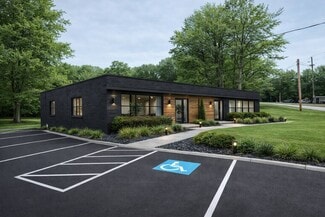 More details for Center Ridge Rd, Westlake, OH - Office for Lease