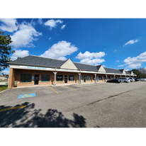 Waterford Commons - Commercial Real Estate