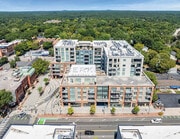 140 W Franklin Crexi pg 2