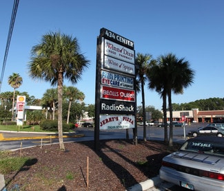 More details for 955 W State Road 434, Longwood, FL - Retail for Lease