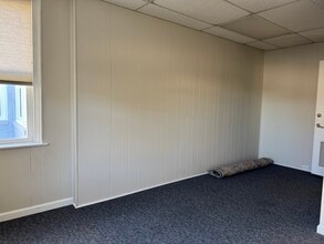 115 E Pennsylvania Ave, Southern Pines, NC à louer Photo intérieure- Image 2 de 2